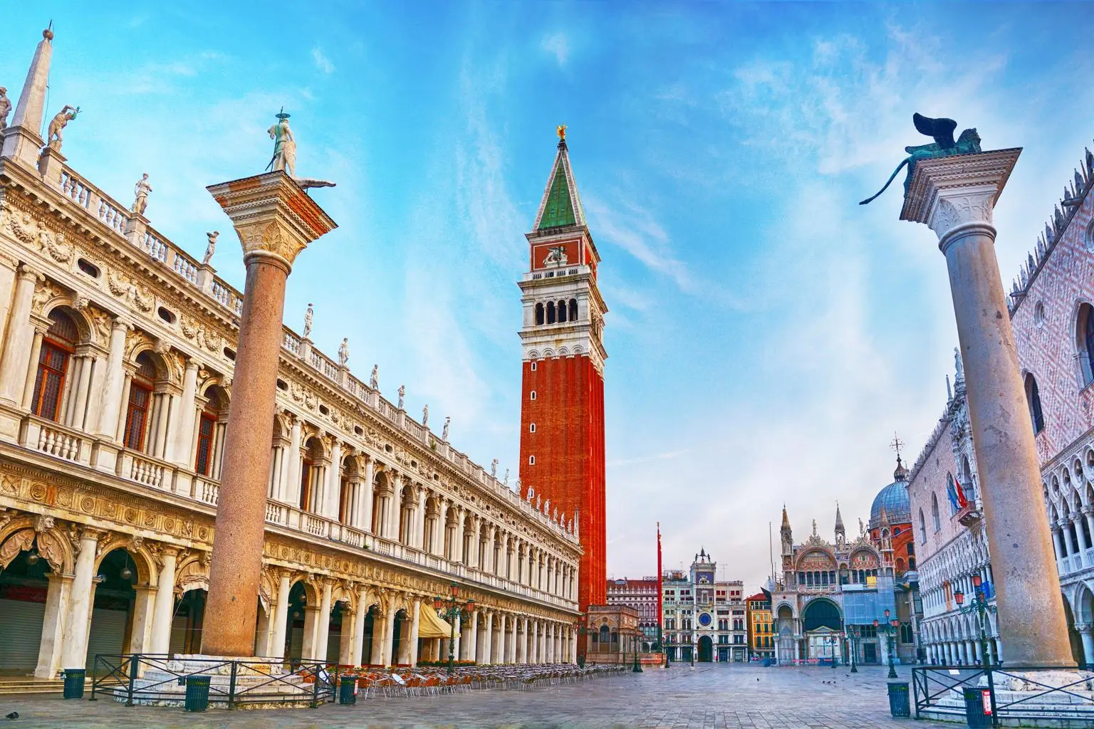 Venedig