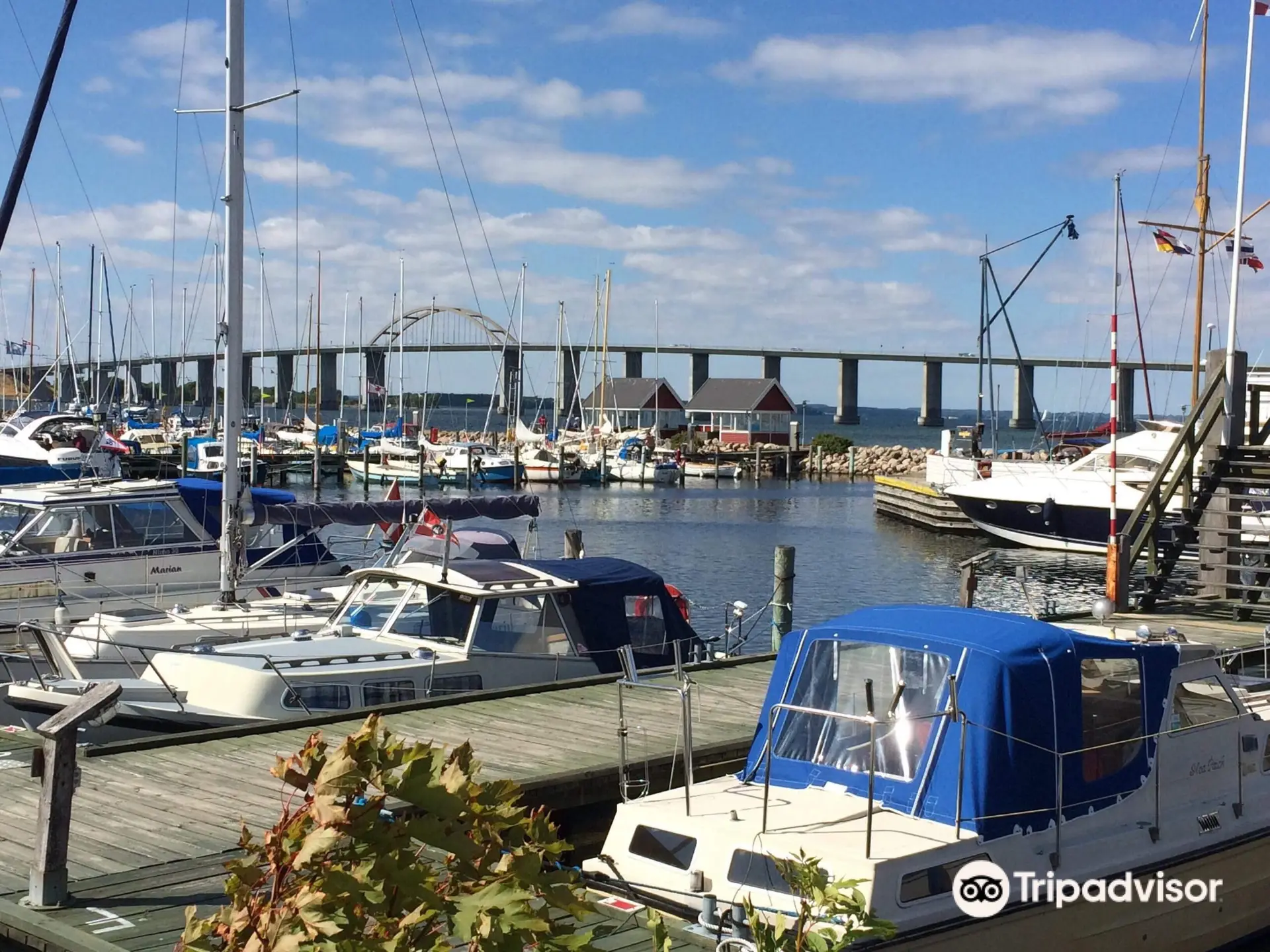 Rudkøbing