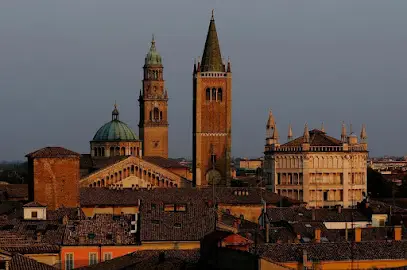 Parma